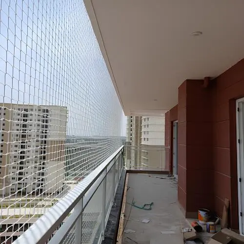 Bird Netting Service in Hoodi Circle (4)