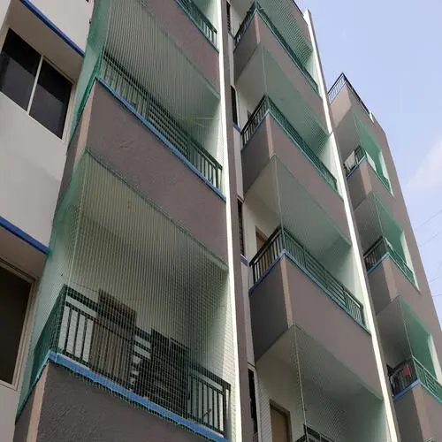 Bird Netting Service in KR Puram (2)