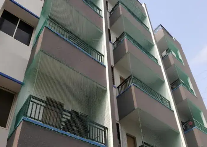 Bird Netting Service in KR Puram (5)