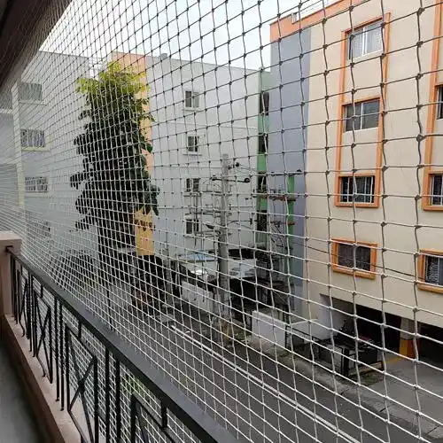 Net for Balcony in Hoodi Circle (3)