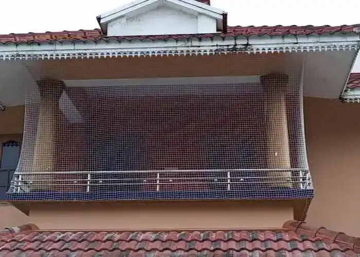 Net for Balcony in Hoodi Circle (4)