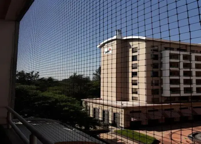 Net for Balcony in Mahadevapura (5)