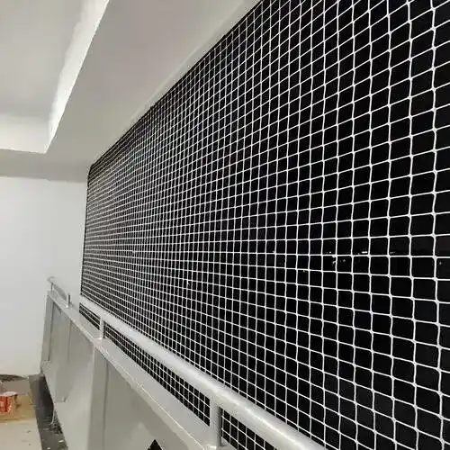 Net for Balcony in Whitefield (4)