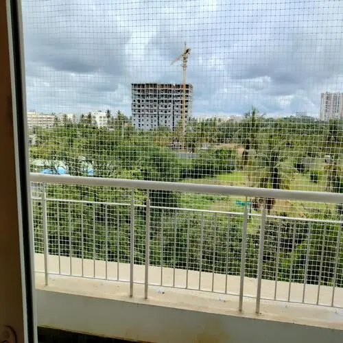Bird Netting Near Me in Bangalore (2)
