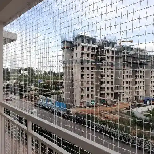 Bird Netting Near Me in Bangalore