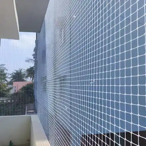 Net for Balcony in Sarjapura Road (4)
