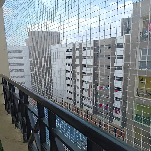 Bird Control Nets in Whitefield and Marathahalli (3)