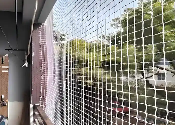 Premium Bird Control Nets in Whitefield