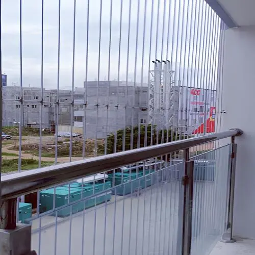 Invisible Grills for Balcony (3)
