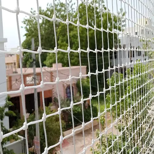 Pigeon Netting Services in Hennur (3)
