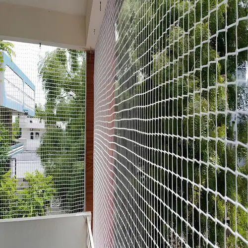 Pigeon Netting Services in Hennur