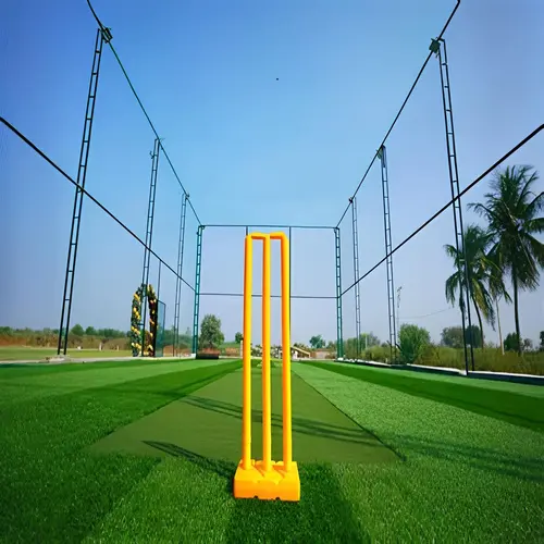 Box Cricket Manufacturers (2)